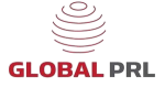 Global Logo